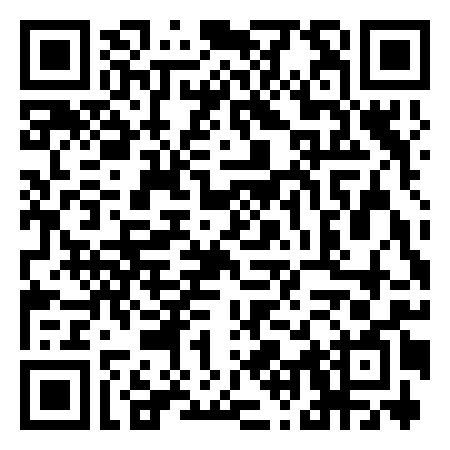 QR Code de Play Area