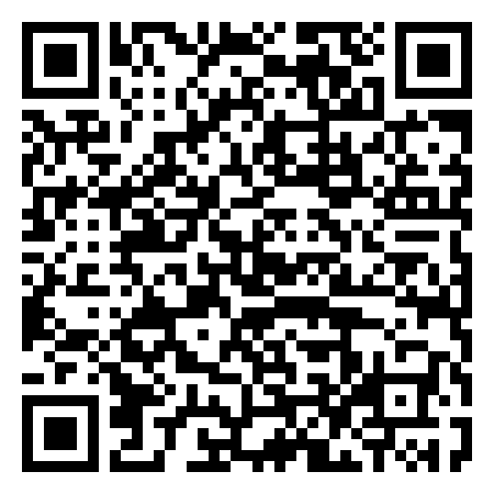 QR Code de Musée du Service de santé des armées