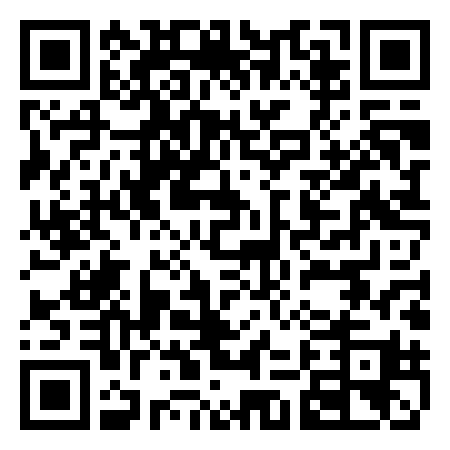 QR Code de Campetto del Peep
