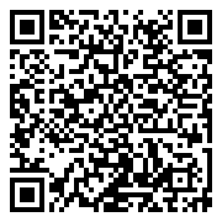 QR Code de ChÄteau de Terride