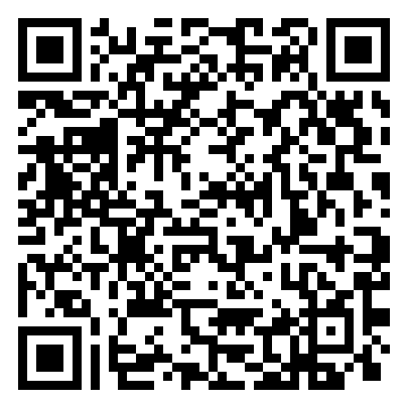 QR Code de Team-Break Escape Game