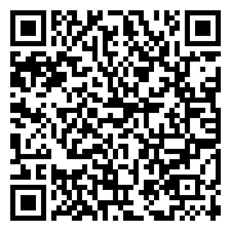 QR Code de Fabbrica delle Parole - Mostra permanente dell'arte della stampa