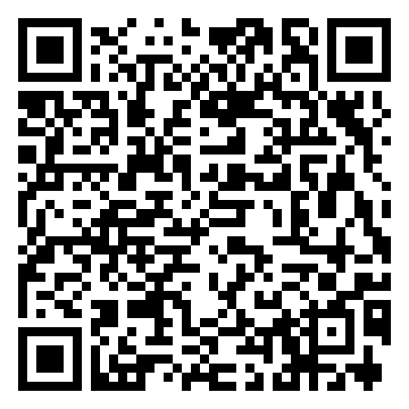 QR Code de Point de vue de Chevreroche