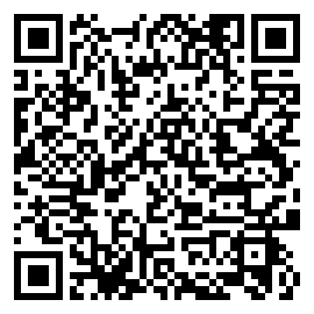 QR Code de Antica Pieve di San Prosdocimo