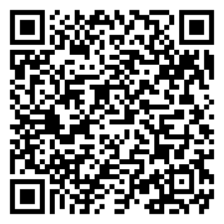 QR Code de Pilar Parish