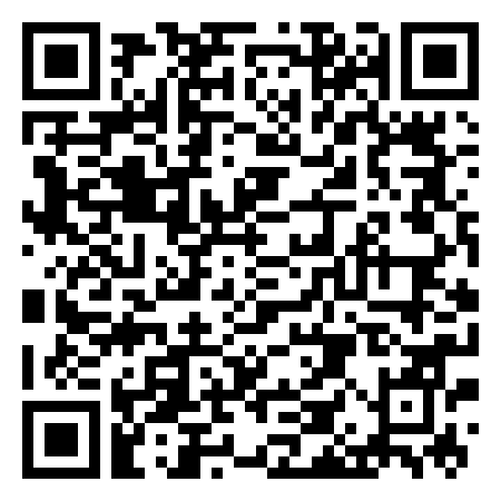 QR Code de BoBosco Trail