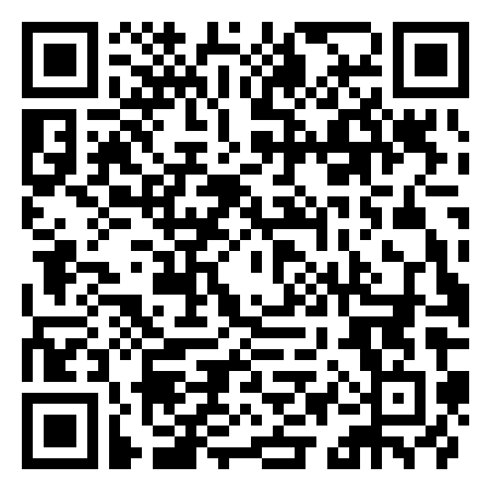 QR Code de Auditorium alla Fratta