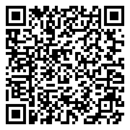 QR Code de Pine Cone Point