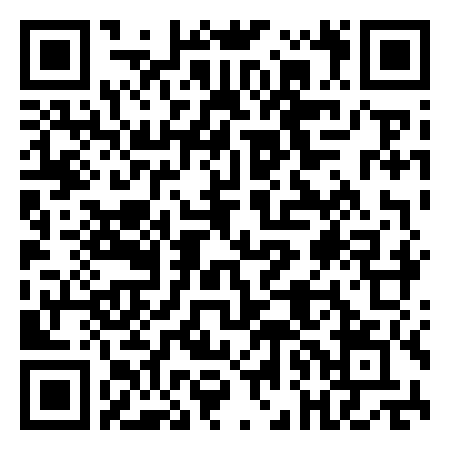 QR Code de Parc Frédéric Mistral