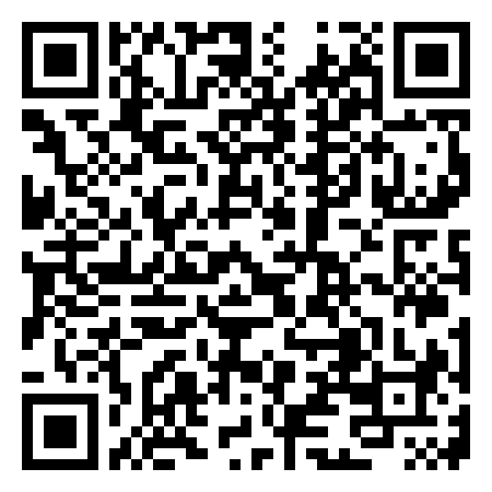QR Code de Parc de La Ruche