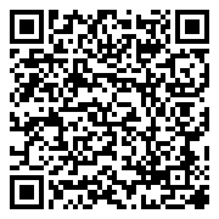 QR Code de Canava Area Attrezzata