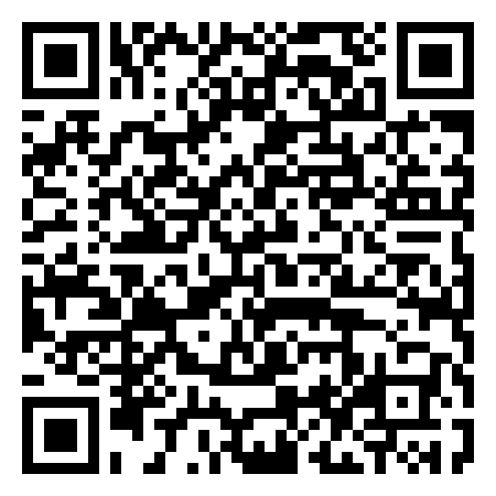 QR Code de Cueva de El Juncal