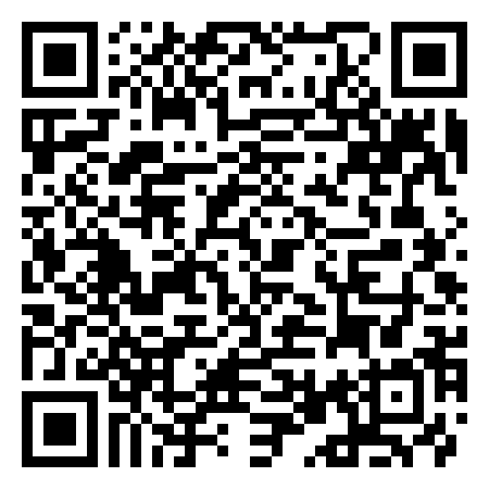 QR Code de Cal Pla