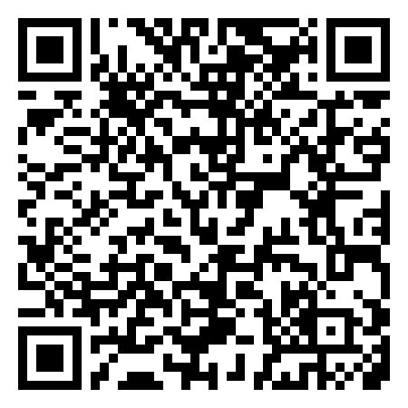 QR Code de Diddikicks Stretford