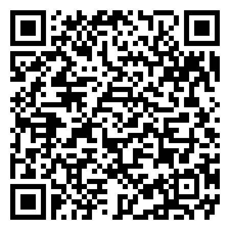 QR Code de Hossegor Putting Garden | Mini Golf Hossegor