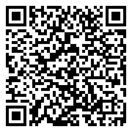 QR Code de Église Saint-Sulpice d'Aulnay-sous-Bois