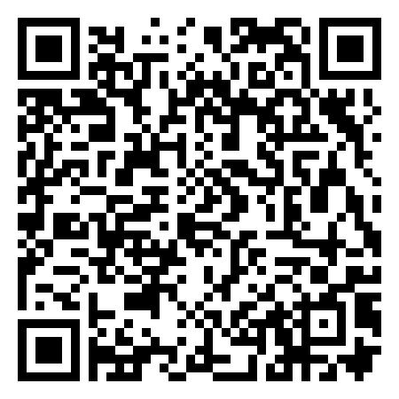 QR Code de Kanutria - Kanu und Kajakverleih