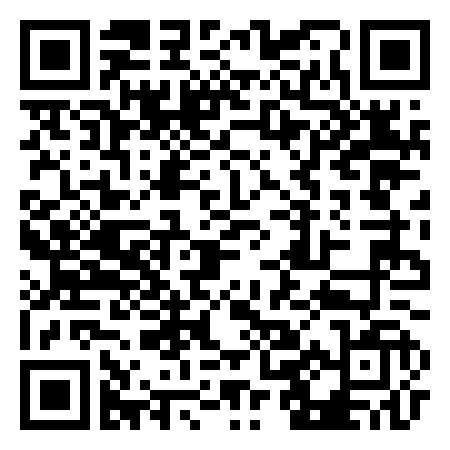 QR Code de Bagni Marino