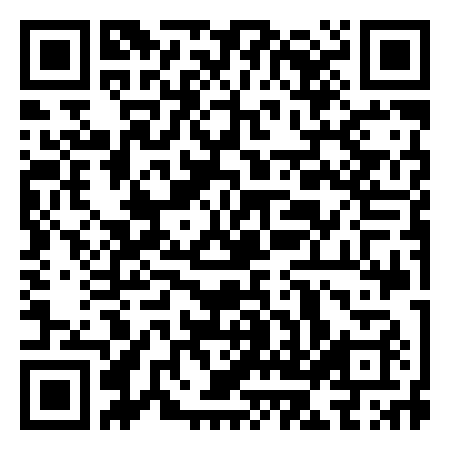QR Code de Robinsonspielwiese