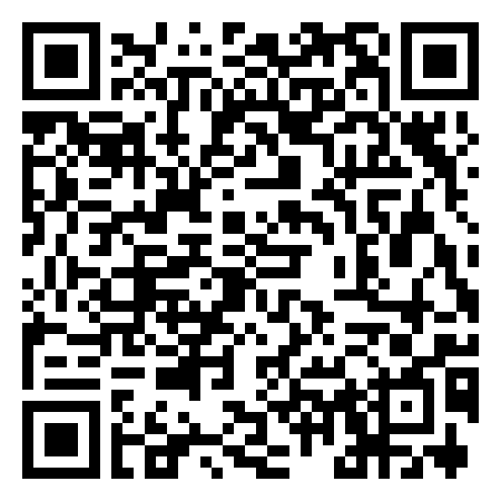 QR Code de Bowling Palace