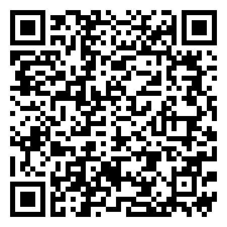 QR Code de Round frogs