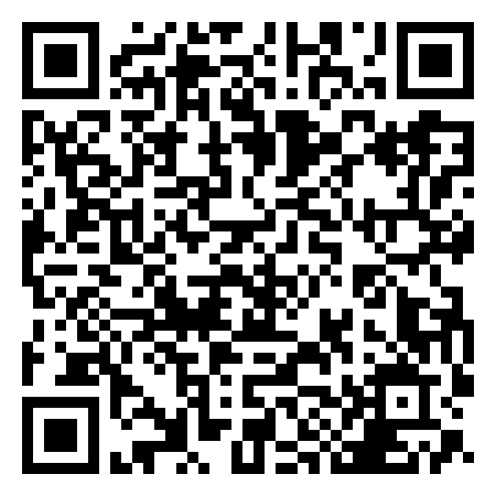 QR Code de Parc de 7 Heures