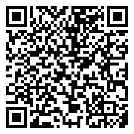 QR Code de Pozas del rÃ­o Almofrei