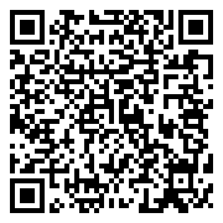 QR Code de Parcours De Santé
