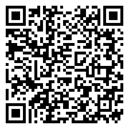 QR Code de Best Private Tours