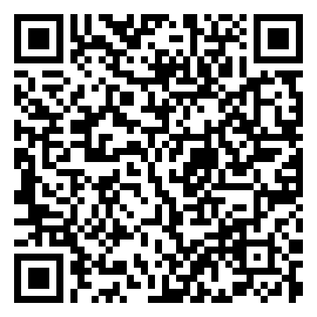 QR Code de Jardins de Montserrat Roig