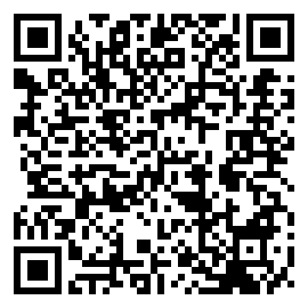QR Code de Fortunello