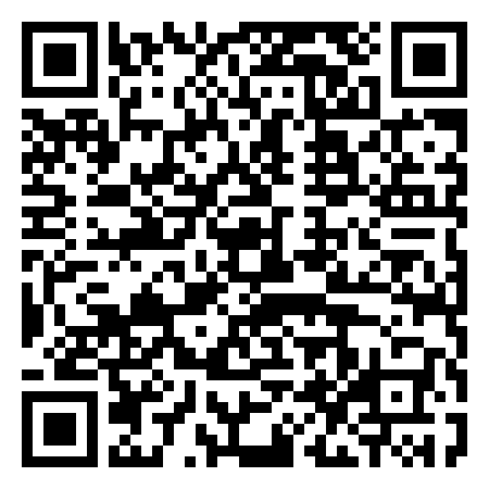 QR Code de Parc de jeux de la mairie