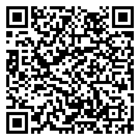 QR Code de Church of the Visitation of Saint Mary Virgin