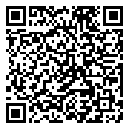 QR Code de Kart Center