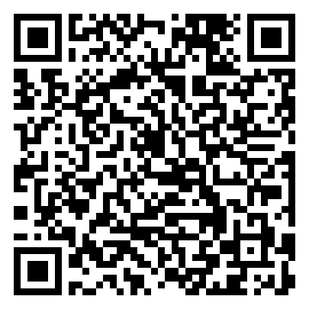 QR Code de Le Moulin de Bel Air
