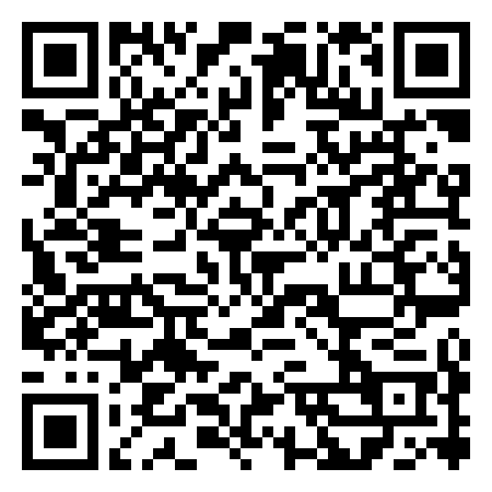 QR Code de Parco Andrea Costa