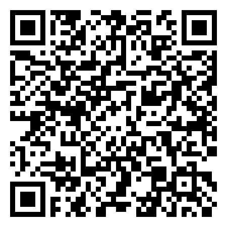 QR Code de Acqua2o Stazione X