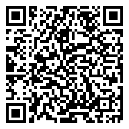 QR Code de Stade Louis Larue