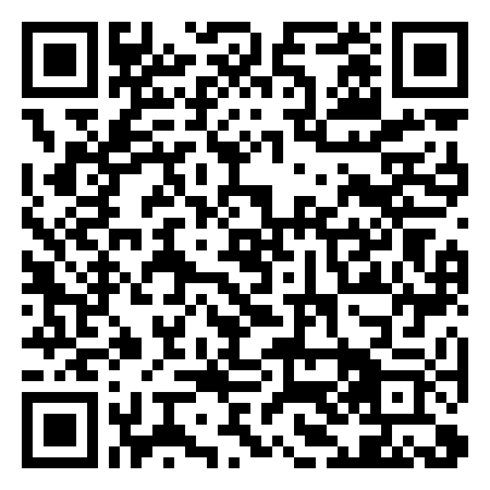 QR Code de Petit Ouvrage du Col de Garde