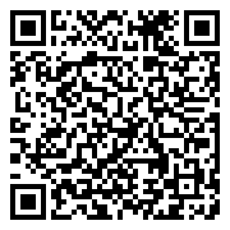 QR Code de Cine Pisa