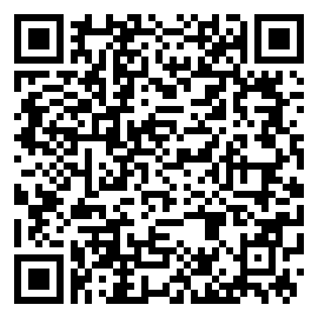 QR Code de Grimston's Oak