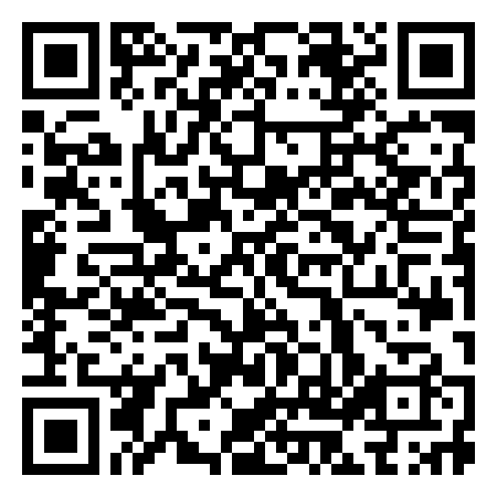 QR Code de Church of Saint Michael