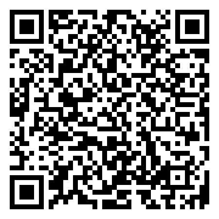 QR Code de Château de Lucinière