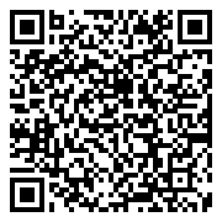 QR Code de des Tourneroches Public Garden