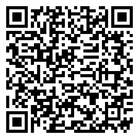 QR Code de Chiesa San Bachisio