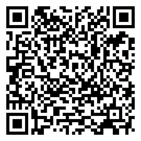 QR Code de Camp de futbol Jaume Brichs C.E. Torrellenc