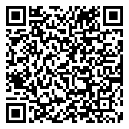 QR Code de Castello San Giorgio
