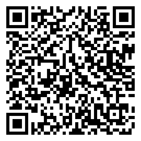 QR Code de Sendero de Pinos del Mar hacia las Salinas del Astur