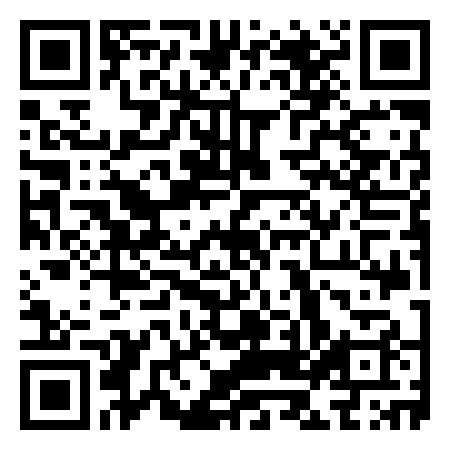 QR Code de Bosco della Fratta