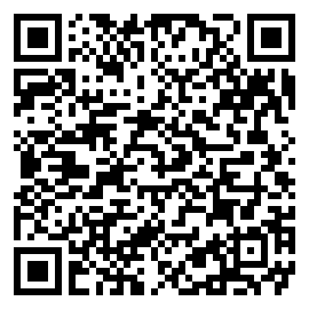 QR Code de Parco Comunale con area cani
